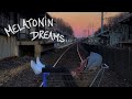 BoyWithUke Melatonin Dreams Full Album