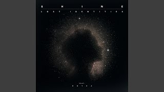 Shine (feat. Onyra)