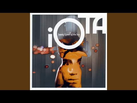 Come Back For Me - iOTA