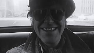 Gasolin - December i New York