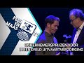 Ondernemersprijzen voor Briensveld Uitvaartverzorging - 6 januari 2023 - Peel en Maas TV Venray