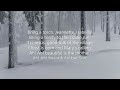 Bring a Torch, Jeannette, Isabella (p99 We Love...Christmas Songs)