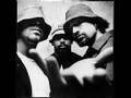Cypress Hill - Till Death Do Us Part 