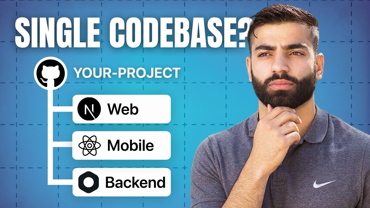 How to Structure a Medusa JS Project (Real-World Example)