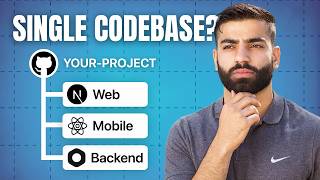 How to Structure a Medusa JS Project (Real-World Example)