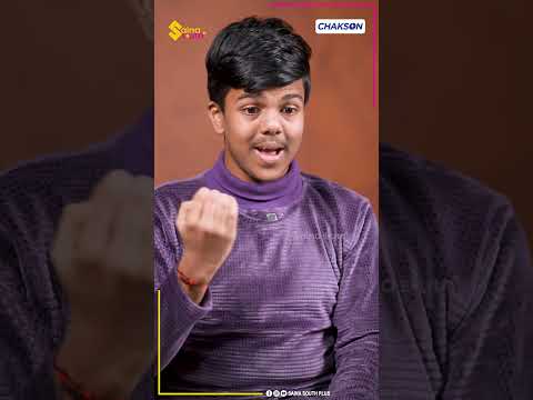 Top singer 2-വിലെ Title winner ശ്രീനന്ദ് 😍| SREENAND TOP SINGER EXCLUSIVE INTERVIEW