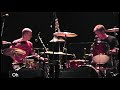 FUGAZI: "OH" LIVE PT. 6