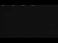 White Screen Of Death With Clicking Tone On My Wall Street 1988 VHS