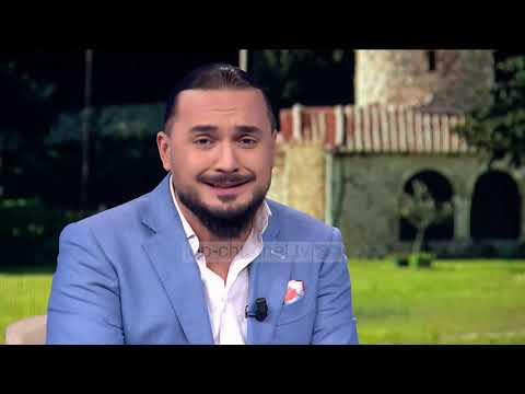 Fiks Fare, Murgu denoncon priftin: Vjedh lekët e kishës, duan të më vrasin! 14 Dhjetor 2020, Pjesa 2