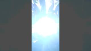 Scooteroni-Marracash Ferrara Summer Festival