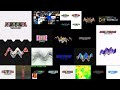 Too Many Gummy Bears Song Long English 22 Parision
