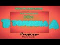 Mjukuu Wa Mwana Malonde Kisima Tombina Offcial Audio Pr Makono Records
