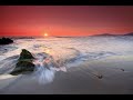 Классный ambient 2003 Junkie XL - Cosmic Cure