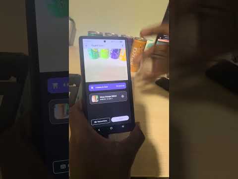 AMAL POS video thumbnail