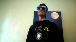 Jesus Roman cover calavera Miguel campello