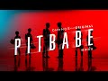 PIT BABE The Series by CHANGE2561 COMING SOON [Ver.Pilot]