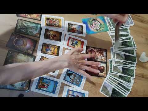 Liebeslegung am Abend🥰 Beeil dich😄 Sattel dein Pferd🐎 #wunschpartner  #hm #liebesorakel