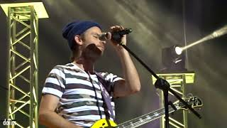 Written All Over My Heart (The Moffatts Reunion Tour 2018)