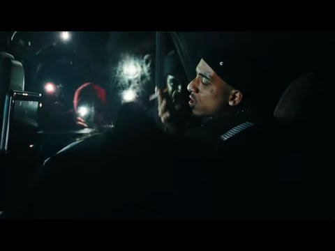 EL SIE7E - De Cabeza Ft Duglaung ( VIDEO OFICIAL )