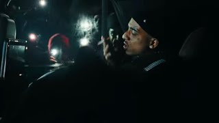 EL SIE7E - De Cabeza Ft Duglaung ( VIDEO OFICIAL )