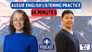 Networking Workplace Confidence for Migrants | Soft Skills Aussies Expect | Ep 1 S3 Chinwag Tuesdays