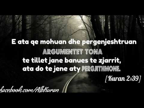 Kujtoje Vdekjen Shpesh - Hoxh Enis Rama