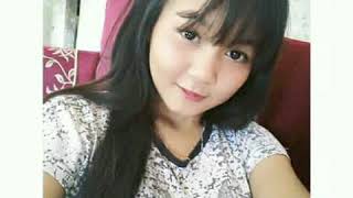 Download lagu Naff - Akhirnya Ku Menemukanmu Lirik (Status/Story WA/FB/IG 30 detik) mp3