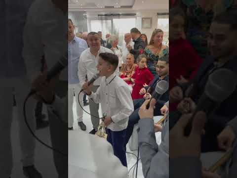 Dzsenáró 2021 Pontyi - Panjamcicka sane droma LIVE 🔥 Romanegila