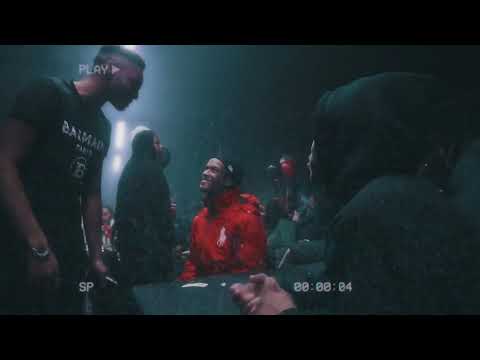 BankBoyz x Lod E Baby - Just Anotha Banger (Official Music Video ) ShotBy @Topp_Shottaa