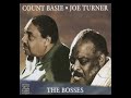 Count̲ B̲a̲s̲i̲e̲ / Joe T̲u̲r̲n̲e̲r̲ – T̲h̲e̲ B̲o̲s̲s̲e̲s̲ (̲1̲9̲7̲4̲)̲