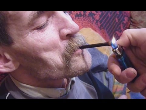 10 najlepszych wariatów muzycznych polskiego youtube 