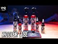 How Well Does Shooter Lube Clean Guns?
