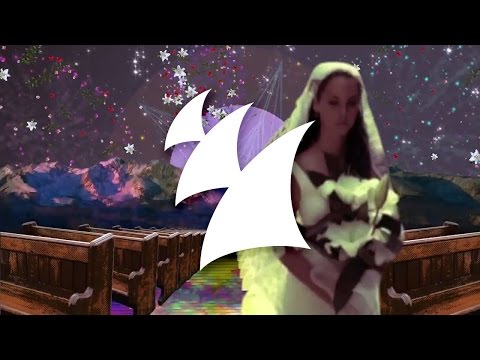 Lana Del Rey - Ultraviolence (Hook N Sling Remix) [Ego Video Remix]