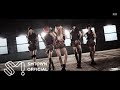 에프엑스_Red Light_Music Video 