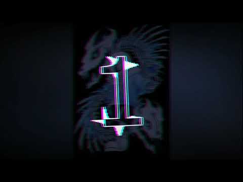 Mochila nas costas x empurra empurra