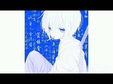 keylon - stop (prod. shinju, 5v)