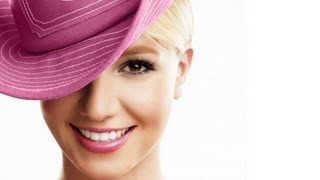 2018 Polished Chrome 1-Best Lounge Full Medley 11 by John Bertrandino di Bertone