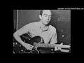 Howard Roberts with Jack Sheldon (1965)  - Steeplechase (Charlie Parker)