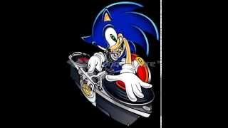 Commercial Club Crew - Toy Soldiers (Crystal  Lake Remix Edit 2014)