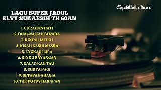 Download lagu LAGU2 SUPER JADUL ELVY SUKAESIH TH 60AN mp3