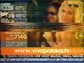 VIVA Polska Reklama 22 11 2005 VHS