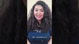 Love Life में आने वाला Phase क्या होगा? | Love Tarot Reading | Future Love Prediction