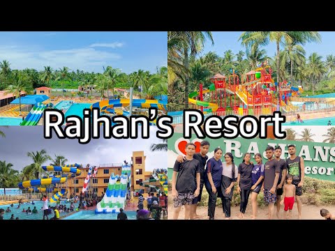 Mere bacche Gaye Resort| Aayi dekhiye | Cook With Meenaz Recipes and Vlogs