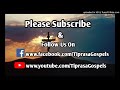 Boyar Kwchang Kokborok Gospel Song Tiprasagospels Blogspot Com