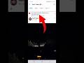 Your Video Is Partially Muted Due To Copyright Match Shorts Viral