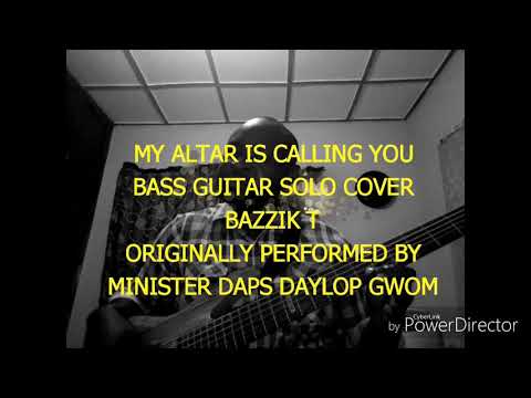 download lagu mp3 mp4 Download Altar Mp3, download lagu Download Altar Mp3 gratis, unduh video klip Download Altar Mp3