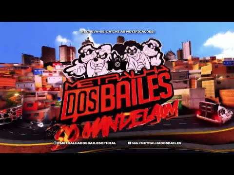 QUER SE ENVOLVER, PODE VIR QUE TEM - MC Gringo 22 (DJ Bruninho PZS,DJ Mano Lost)