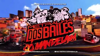 Download lagu QUER SE ENVOLVER, PODE VIR QUE TEM - MC Gringo 22 (DJ Bruninho PZS,DJ Mano Lost) mp3