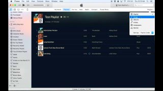 How to Stop Auto-Play in iTunes