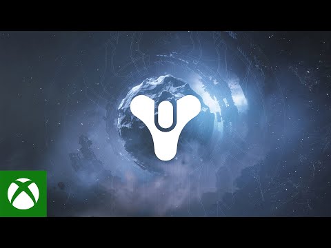 Destiny 2: Beyond Light – Season of the Hunt – Season Pass Trailer